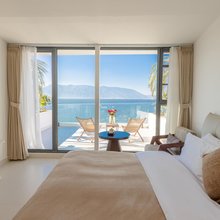 大理洱澜濯心·LakesideVilla｜海景轻奢美宿(洱海小普陀店)