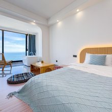 东山岛念·海民宿