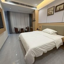 云曦酒店