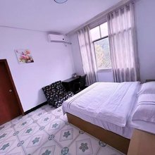 恩施芬艳民宿
