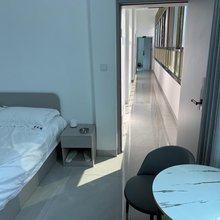 闲王阁雅宿