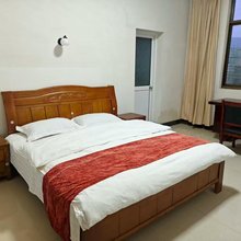 清香楼民宿