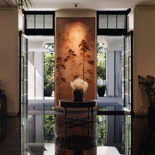 九江浔阳麦谷善邸酒店