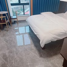盘镇饭店