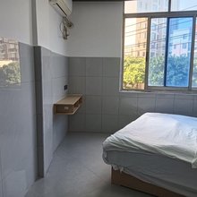 东山迎宾宾馆