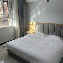 云栖民宿