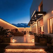 燊界云华·Boutique新概念|苍洱逸景至臻静居(大理古城南门店)