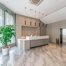 星瑞酒店(福州大学城店)