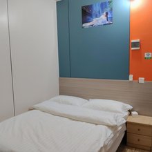 同心园住宿(厦门市翔安区马巷街道店)