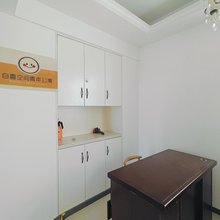 自喜空间青年旅舍