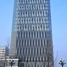 宜宾宜著酒店(时代汇店)