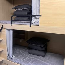 伍路财青年旅舍
