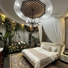 如你所院(自治区博物馆店)