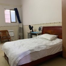 佛山宜家公寓(澜安街店)