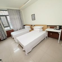 礼昊商务宾馆