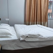 福州新悦客栈
