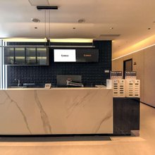 i9电竞酒店(绵阳高铁站店)