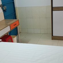 福寓民宿