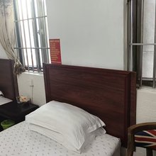 湘鄂公寓