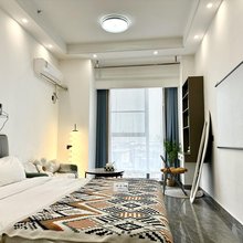 方来小筑(万寿宫店)