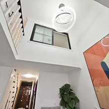 绿焱阁之家公寓(太平路店)