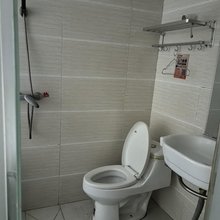 佛山贵族酒店东方广场店