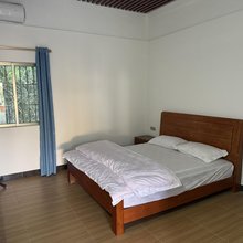 蒙里驿民宿