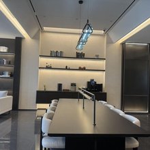 戴琳酒店(福州仓山万达金山地铁站店)