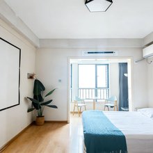 长沙鑫祥公寓