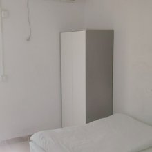 六号公寓