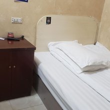 温州凯旋旅馆