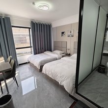 相宜民宿