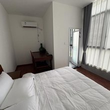 小住一下民宿(景德镇机场店)