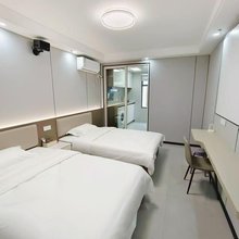 弘泰逸居民宿