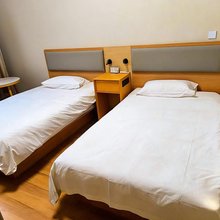 鑫泽酒店