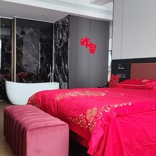 玉麒麟酒店
