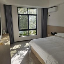 加来丹逸旅租