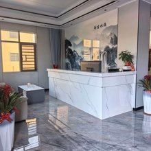 硇洲海豚湾民宿