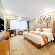 杭州睿选酒店