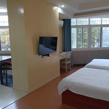 福丽兴酒店
