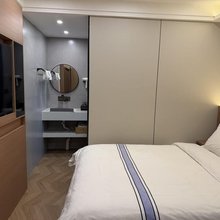 公安华丽宾馆