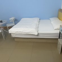 佳源电梯公寓