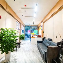 乐佳酒店