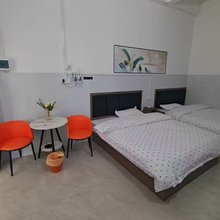 雅苑电梯公寓