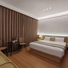 可遇旅馆(桂林漓江店)