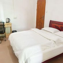 商务住宿(清溪文化广场店)