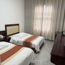 都昌向阳宾馆