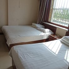 顺泰旅店