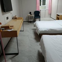 安雅民宿