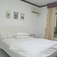 东莞时尚旅馆